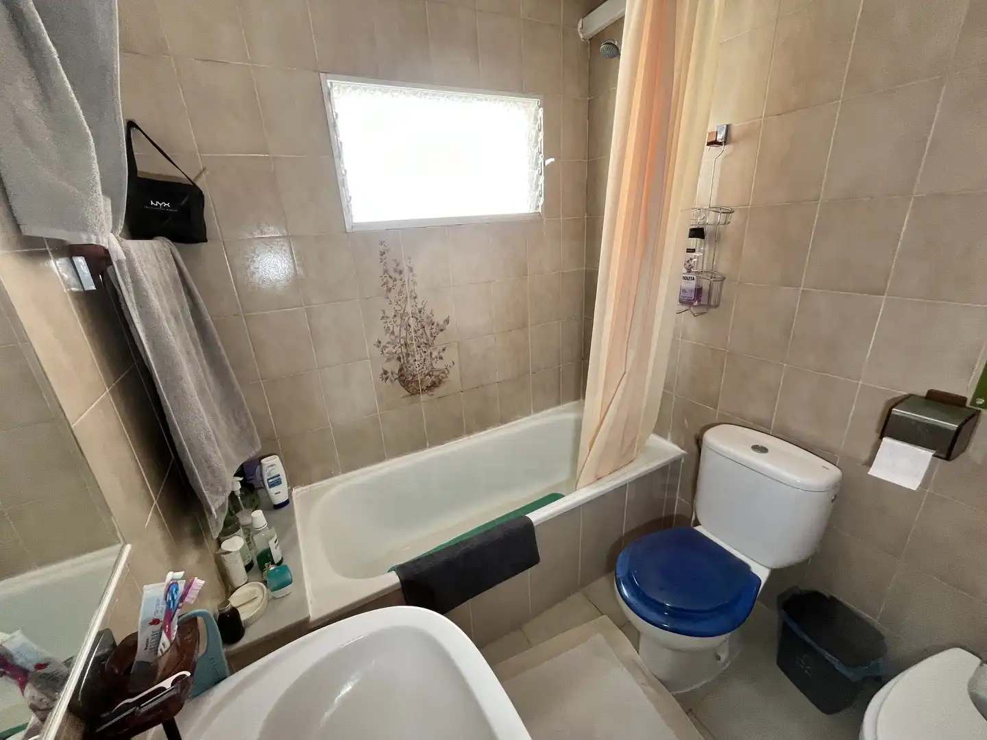 Maison jumelée à vendre à Playa Morro de Gos, imagen 16