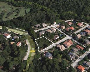 Residencial en venda en Cànoves I Samalús