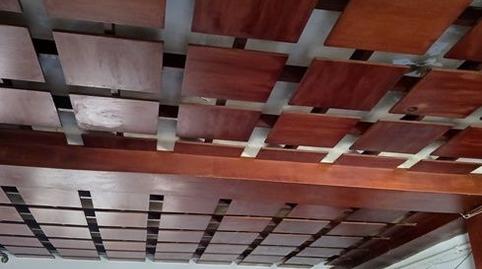 Photo 5 of Country house for sale in Calle de la Rosa, Villasequilla, Toledo