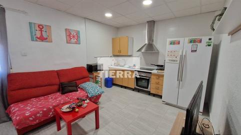 Foto 4 de Casa o xalet en venda a San Antonio, Beniaján,  Murcia Capital