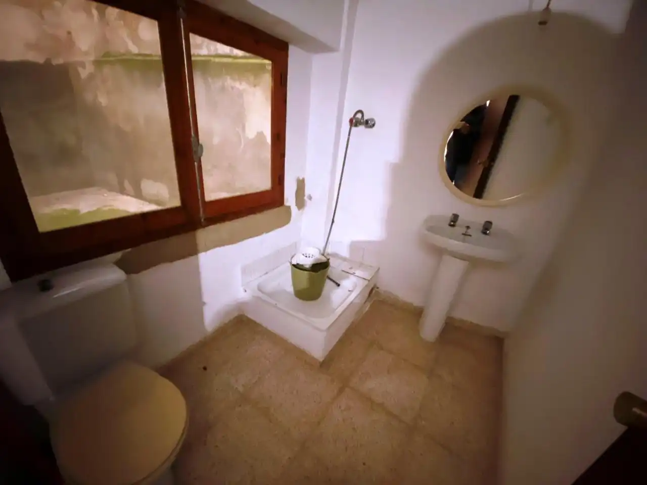 House with terrace for sale in Carrer Major 1, imagen 8