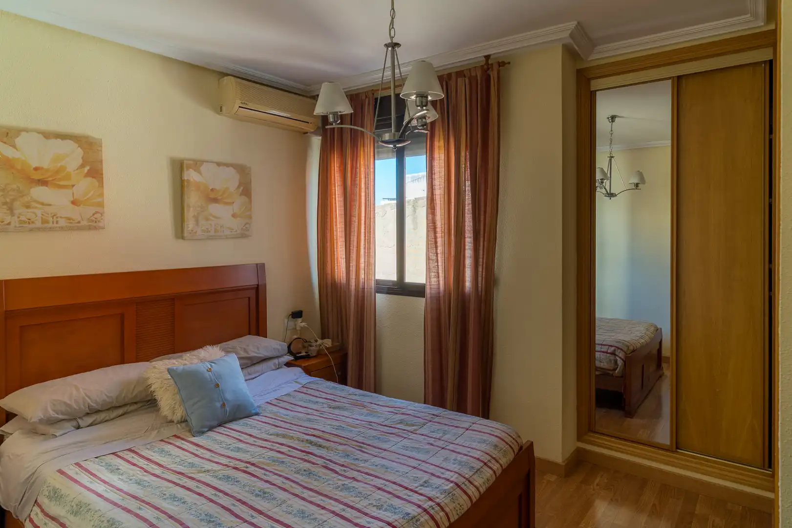 Appartement avec terrasse à vendre à Avenida Manuel Rojas Torres, imagen 14