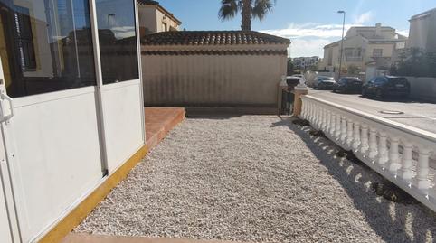 Photo 3 of House or chalet for sale in Calle Trepadora, 134, Los Balcones y los Altos, Alicante