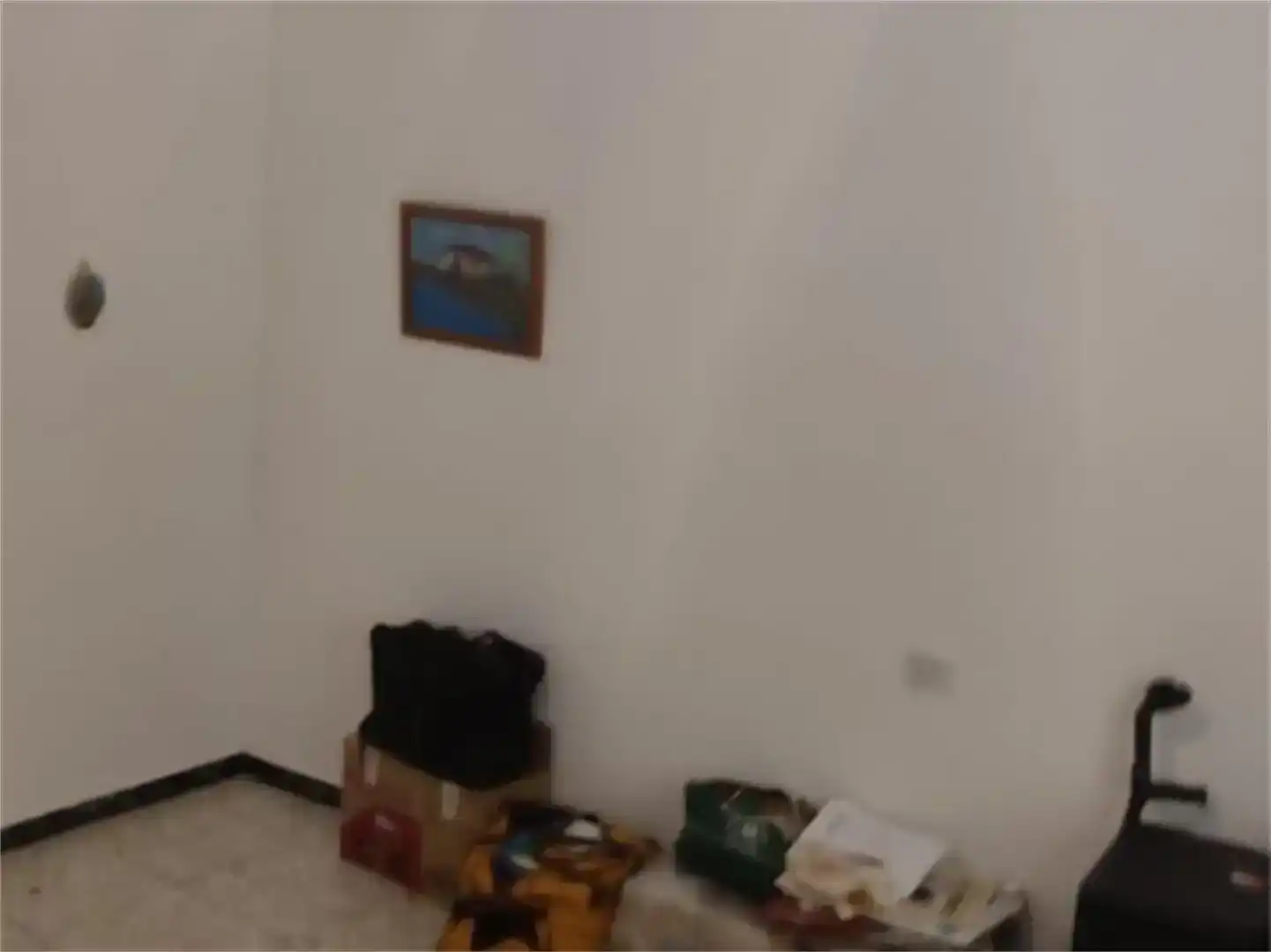 Casa adosada en venda en Socuéllamos