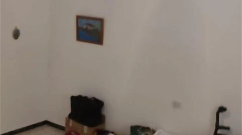 Foto 4 de Casa adosada en venda a Calle Pedro Arias, 75, Socuéllamos, Ciudad Real
