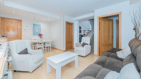 Photo 2 of Duplex for sale in Calle Ibiza, Praderón, San Sebastián de los Reyes