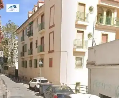 Casa en venta en Travesía CRUZ DE LA MAGDALENA 1, imagen 2