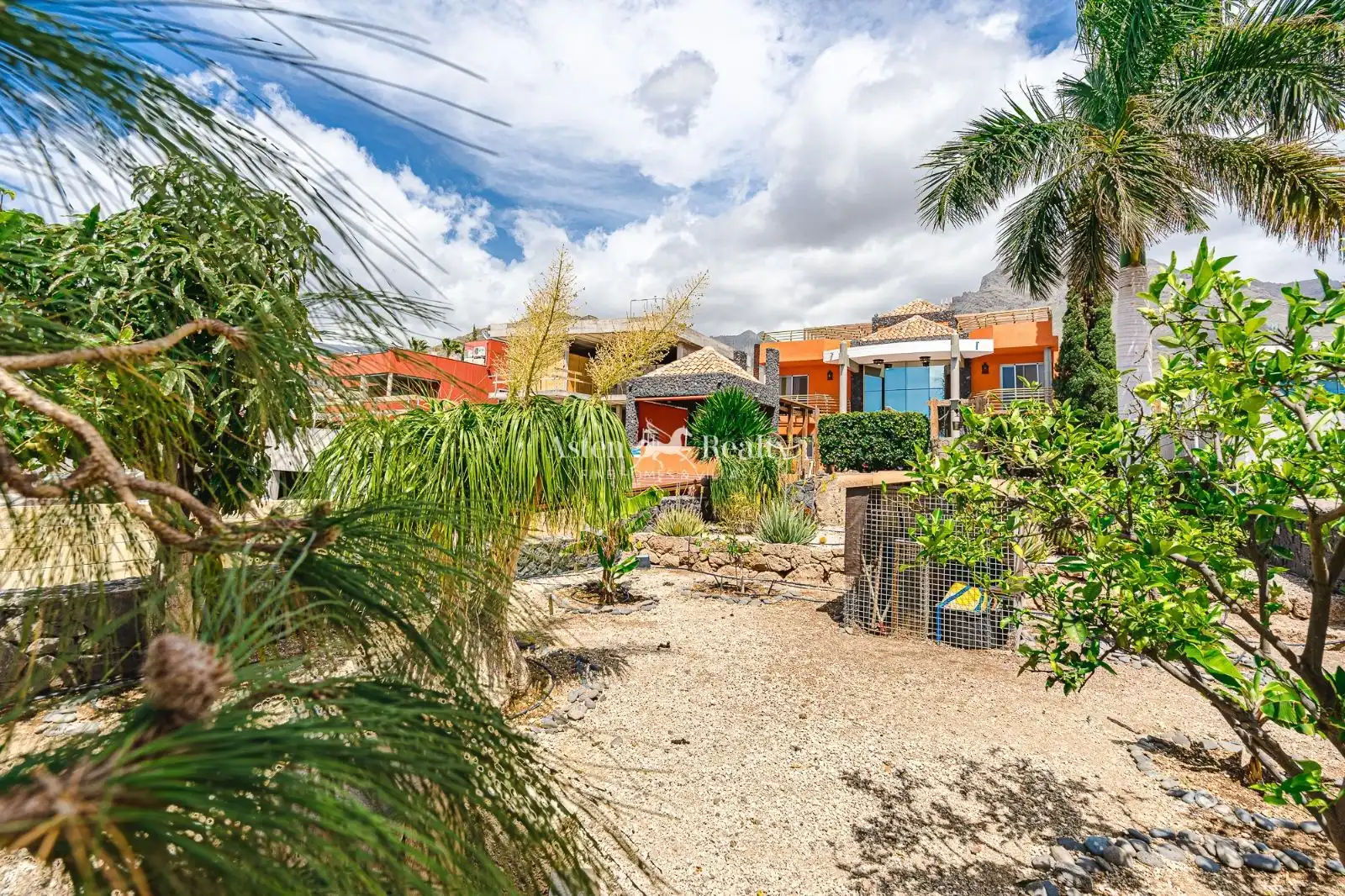 Casa amb piscina en venda a Kurt Konrad Mayer, imagen 78