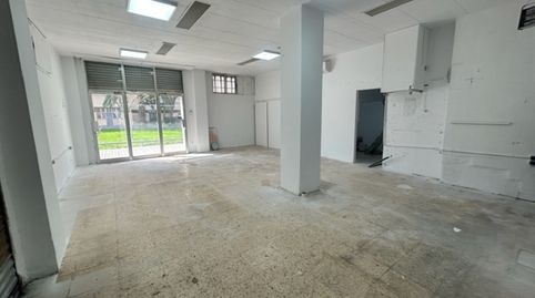 Foto 2 von Geschaftsraum zur Miete in El Gornal, L'Hospitalet de Llobregat