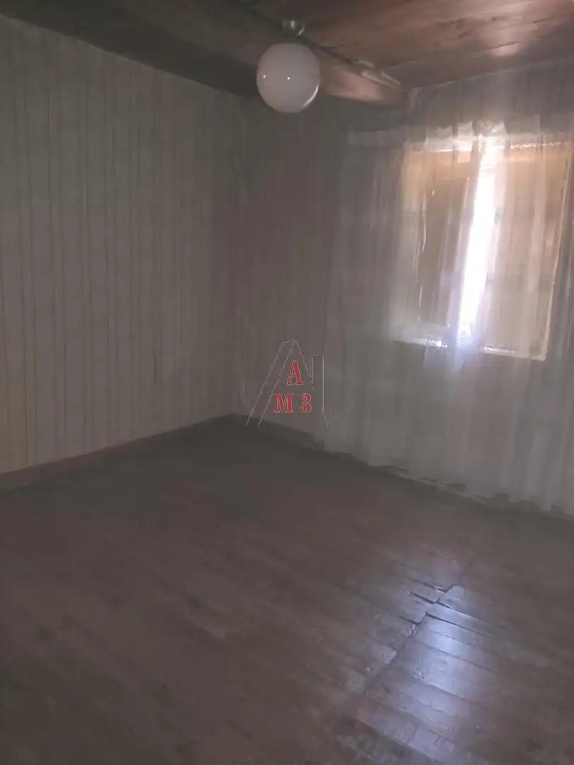 Habitación de Casa o chalet en venta en Villanueva de las Manzanas con Calefacción