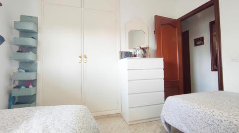Photo 4 of Flat for sale in Calle Everluz, Punta Umbría, Huelva