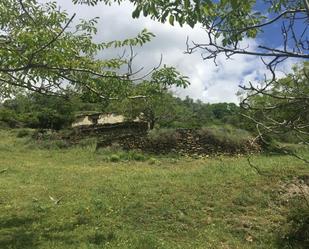 Finca rústica en venda a Calle PERCHEL, Capileira