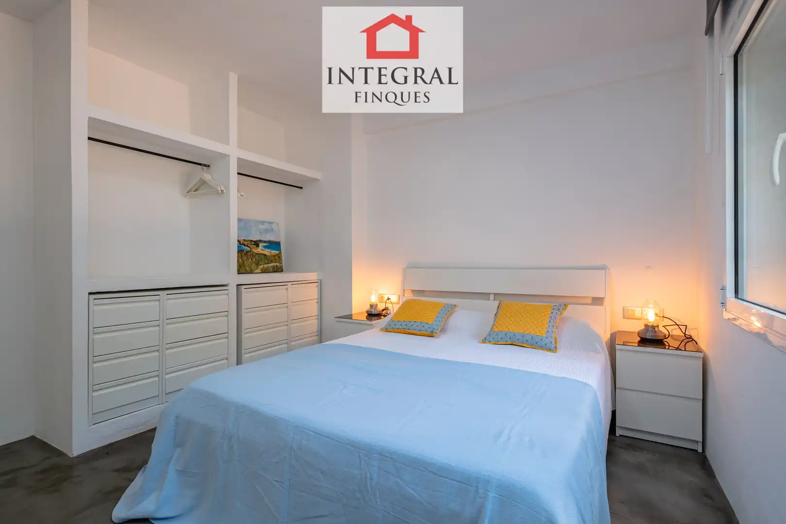 Detached house with pool for sale in Vall-llobrega, imagen 37