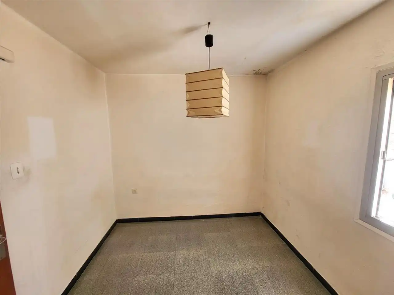 Appartamento in vendita a Tizona, imagen 4