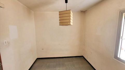 Piso en Calle Tizona, imagen 4