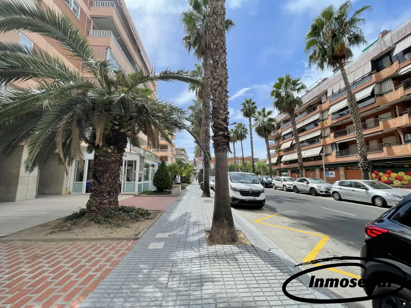 Local comercial en venda a Carrer de Barcelona 74, imagen 3