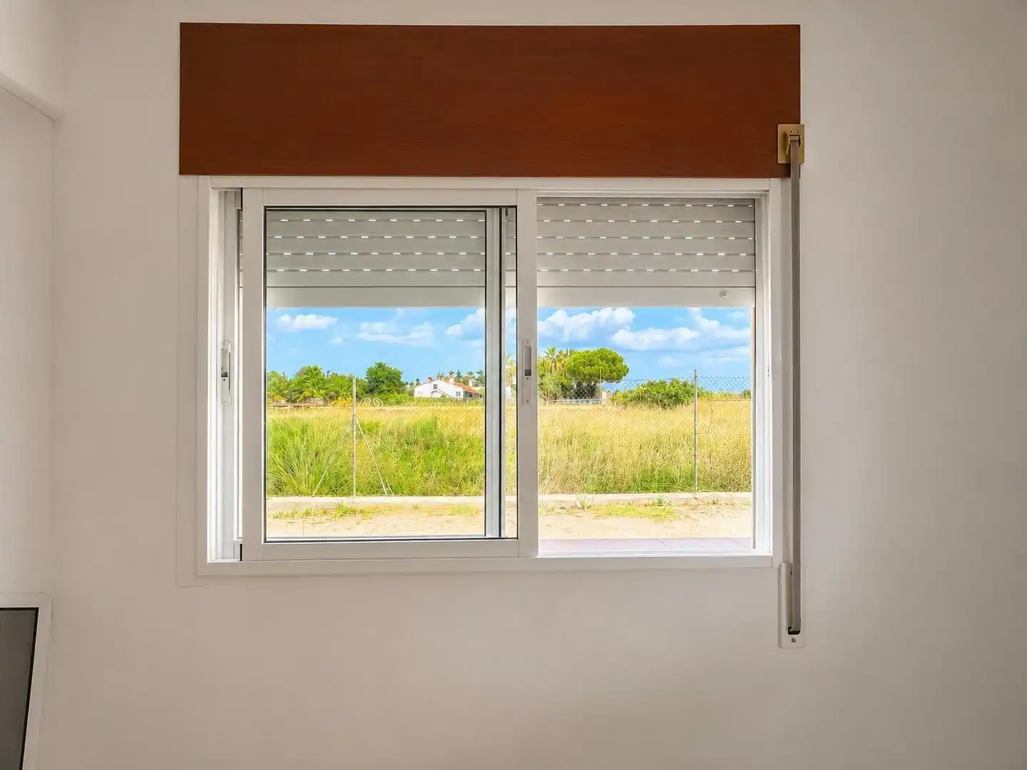 Exterior view of Houses for sale in Amposta