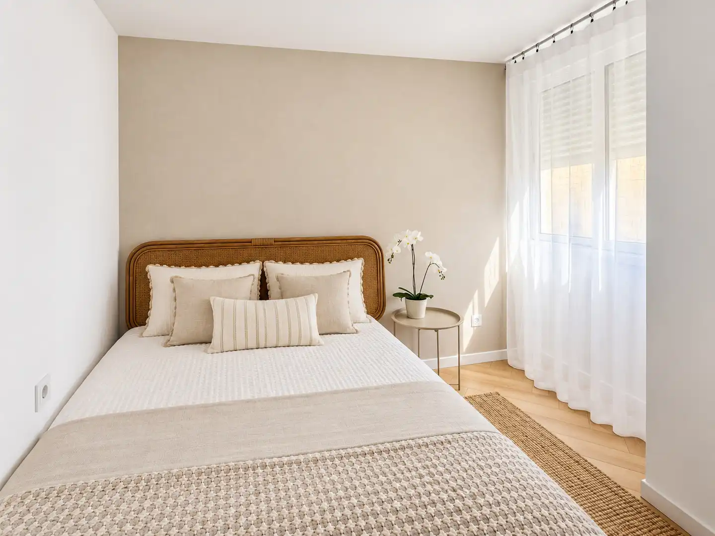Apartment with terrace for sale in Carrer Corbeta 13, imagen 7