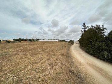 Country house for sale in Conil