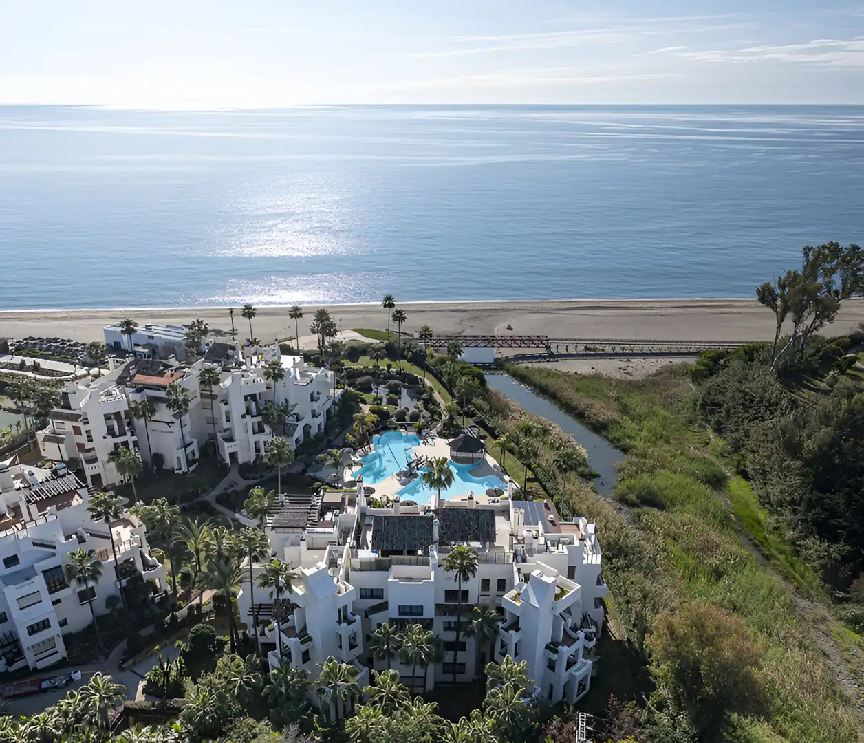 Habitatge amb piscina en venda a Benamara - Atalaya, imagen 55