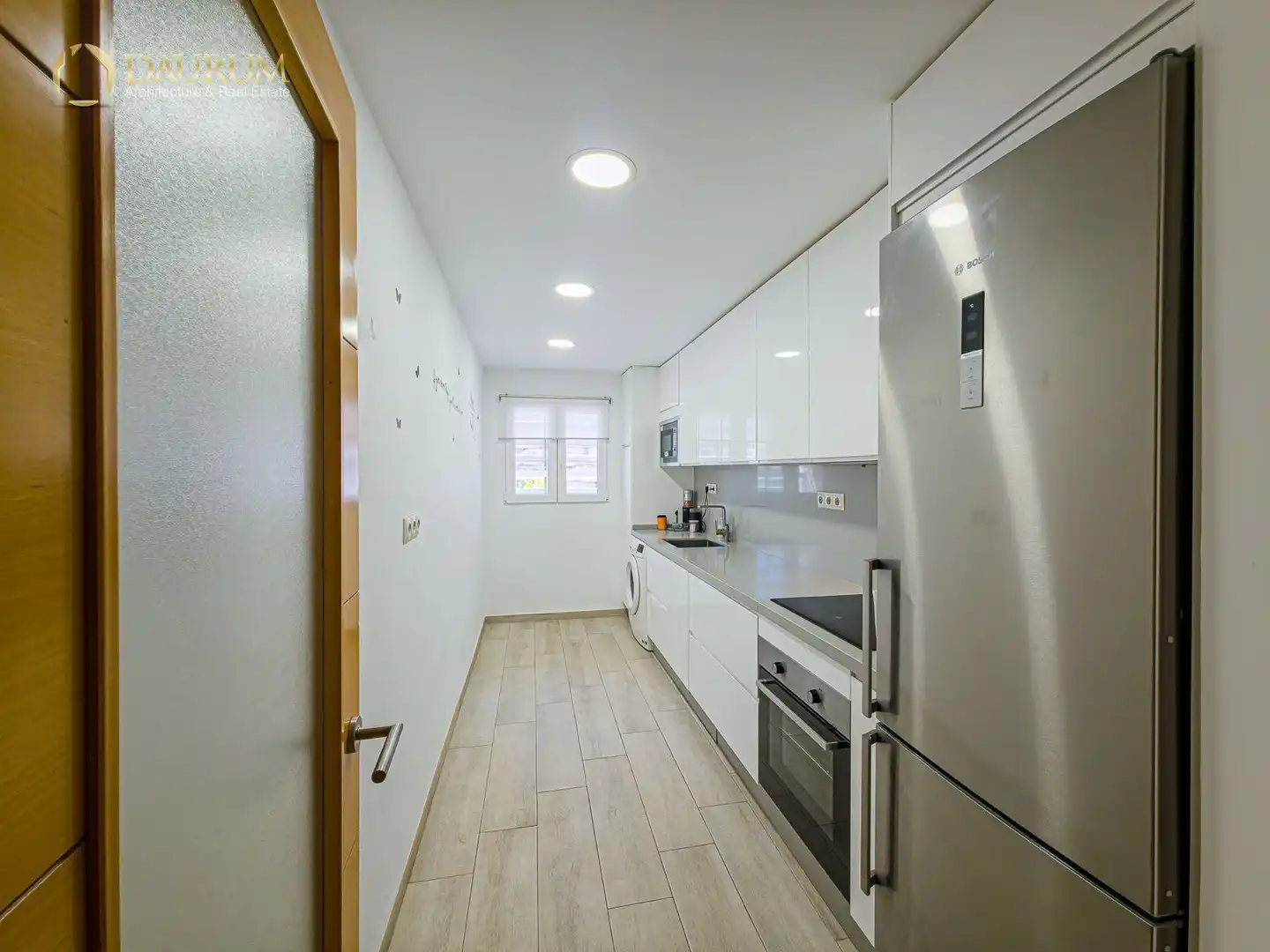 Flat with pool for sale in OREGANO, imagen 11