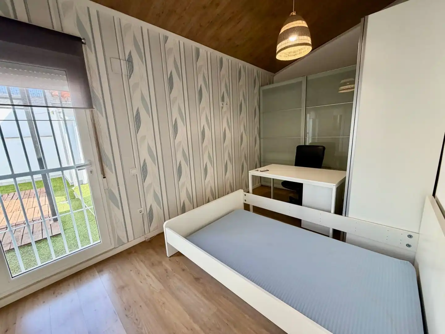 Casa in vendita a COLON 30, imagen 17