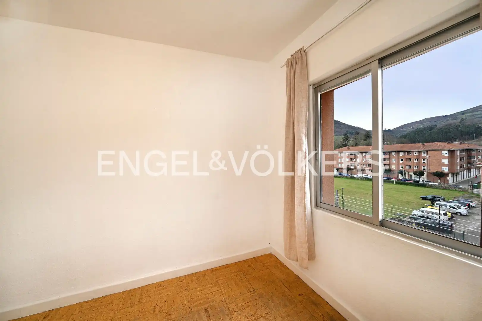 Wohnung zum Verkauf in Calle Castilla, imagen 6