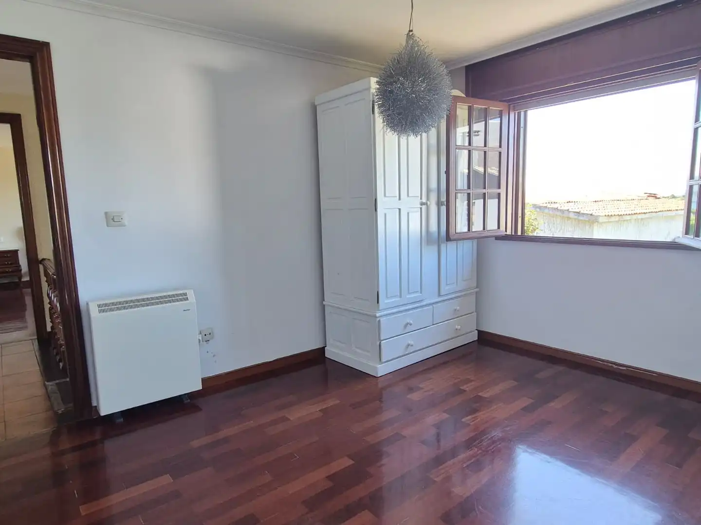 Habitación de Casa o chalet en venta en A Illa de Arousa , Pontevedra
