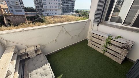 Casa en venta en Centro, 3 dormitorios., imatge 2