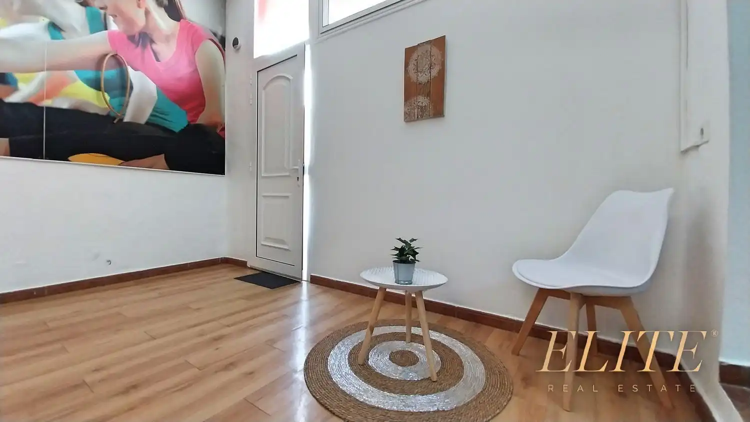 Casa rústica en venta en Calle Castillo, imagen 36