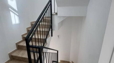 Foto 2 de Casa adosada en venda a Calle Toro, 1, Viña Málaga, Vélez-Málaga