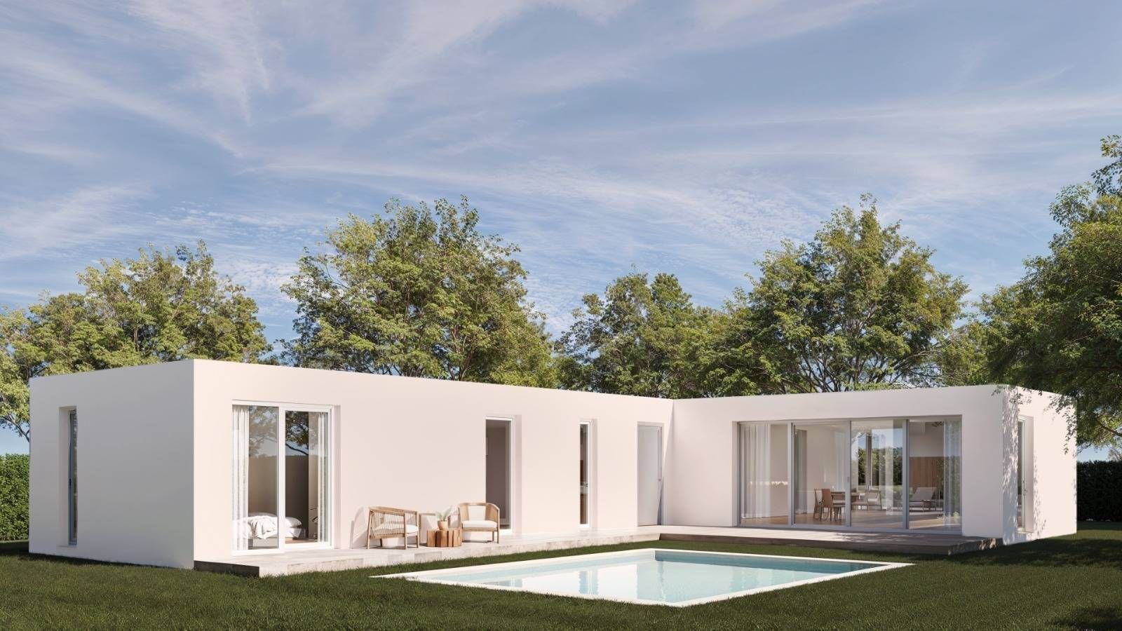 Vista exterior de Casa o xalet en venda en El Vendrell amb Parquet i Terrassa
