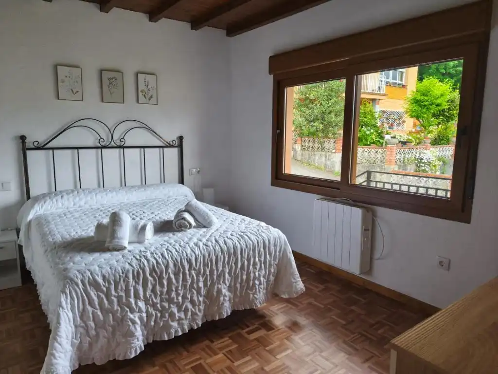 Villa con terrazza in vendita a Piloña, imagen 3
