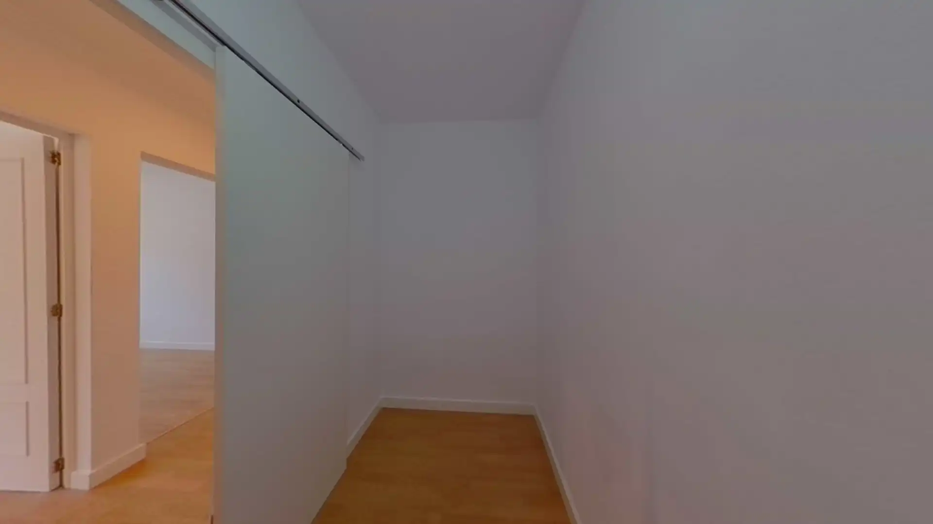 Wohnung mit Aufzug zum Verkauf in Carrer de Pérez Galdós, imagen 15