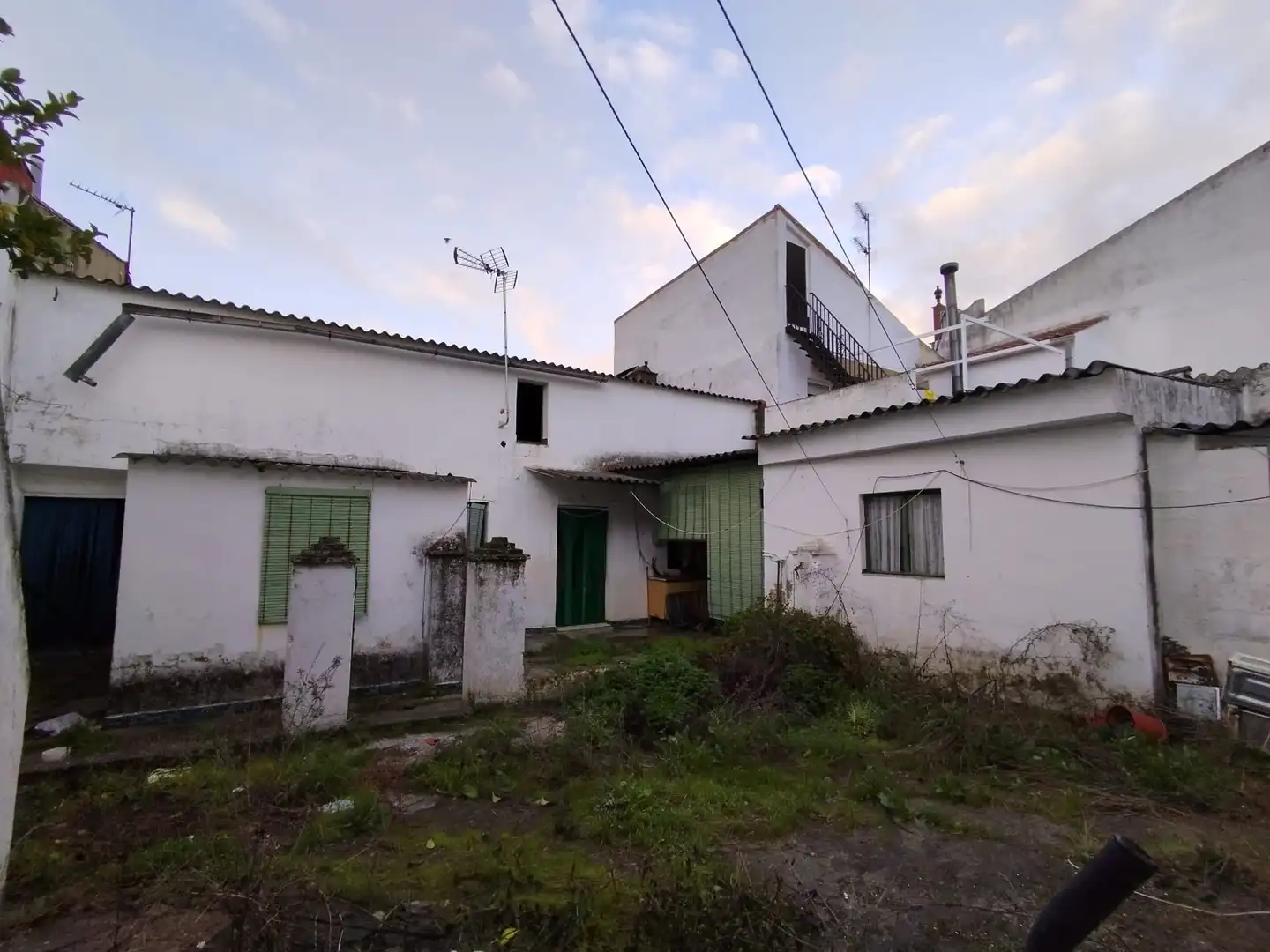 House for sale in Trujillanos, imagen 7