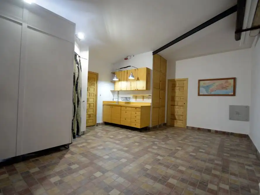 Casa o xalet en venda en Dos Hermanas amb Aire condicionat, Terrassa i Balcó