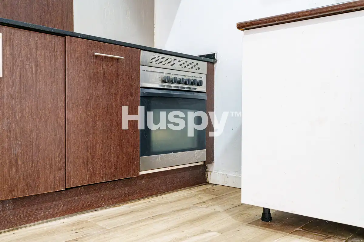 Loft con piscina in vendita a Carretera Villaverde a Vallecas, imagen 25