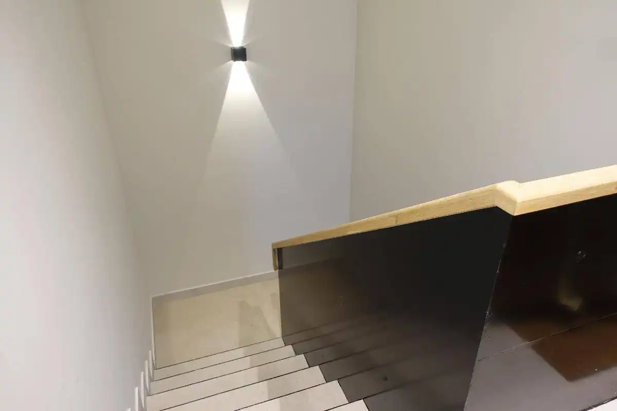 Piso en venta en Castro-Urdiales con Calefacción, Jardín privado y Balcón