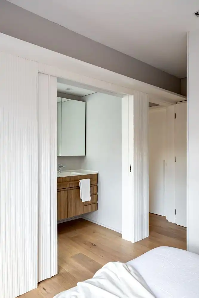 Baño de Piso de alquiler en Centro