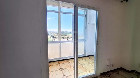 Foto 5 de Piso en venta en Sant Jordi, Palma de Mallorca