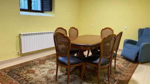 Foto 2 de Casa o chalet en venta en Valle de Mena, Burgos