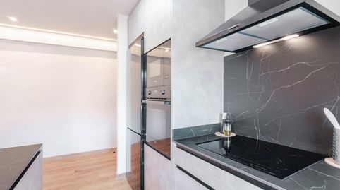 Photo 5 of Flat for sale in Calle de Rafael Belderrain, 13, La Felguera, Langreo