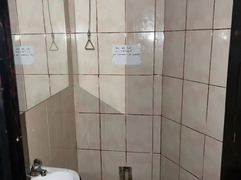 Local comercial en venda a Calle de la Merced 1, imagen 8