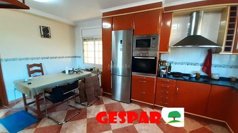 Foto 4 de Casa o chalet en venta en Lliçà de Vall, Barcelona