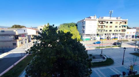 Foto 2 de Pis en venda a  Malvinas, Càrcer, Valencia