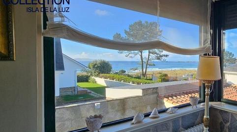 Photo 4 of Single-family semi-detached for sale in Urbanizacion Montemar, O Grove  , Pontevedra