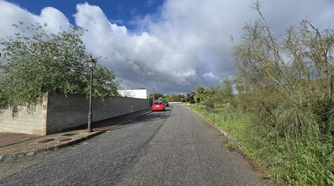 Photo 4 of Houses for sale in Atarfe, Granada