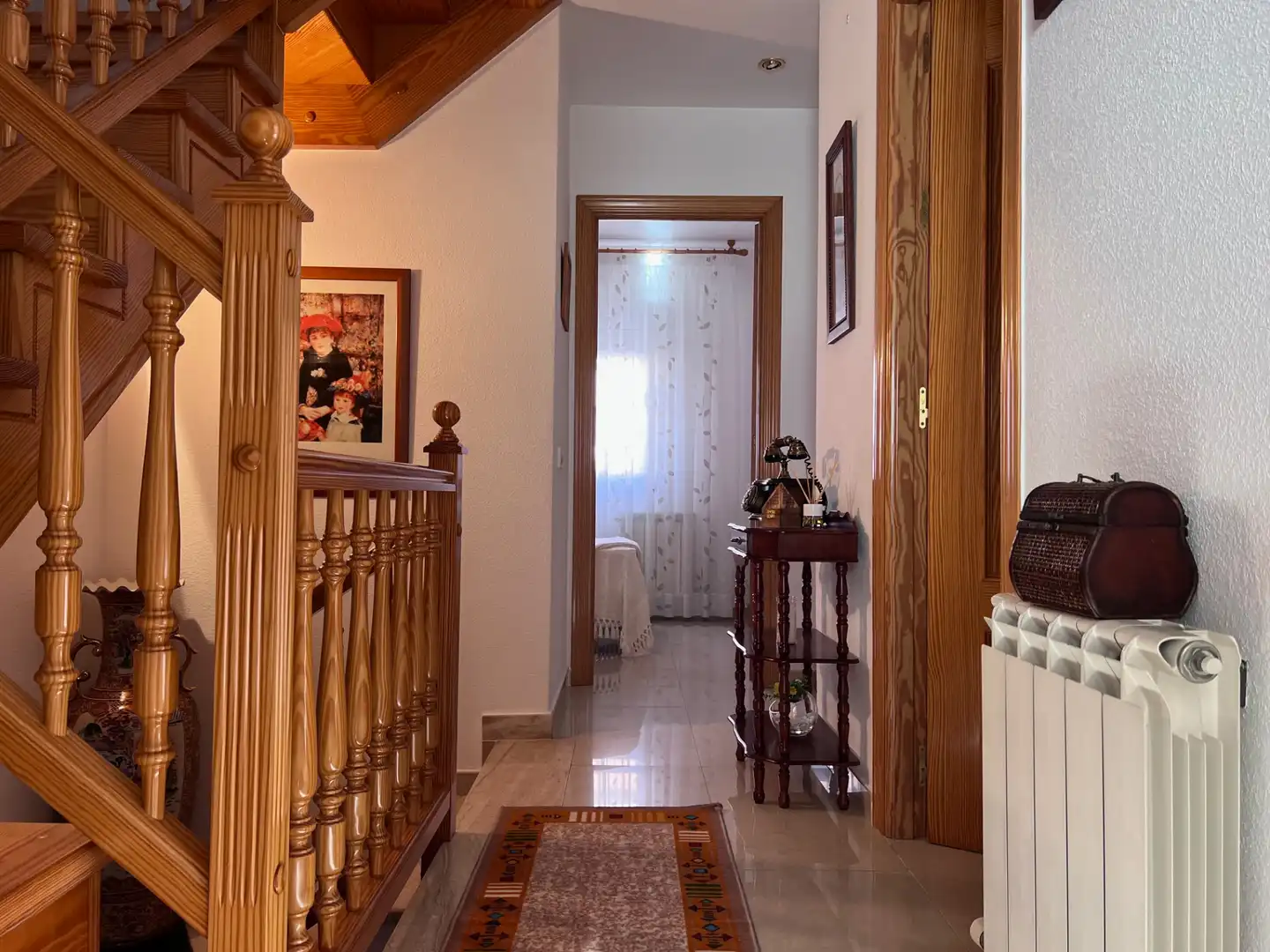 Casa adosada en venta en Premià de Dalt con Aire acondicionado, Calefacción y Terraza