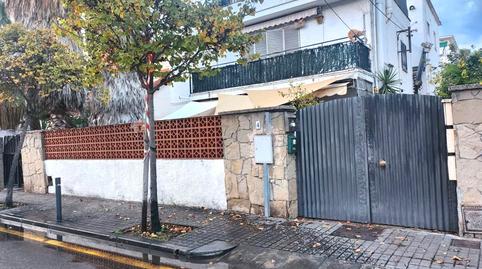 Photo 4 of Flat for sale in Carrer D'aragó, Granvia - Mar, Barcelona