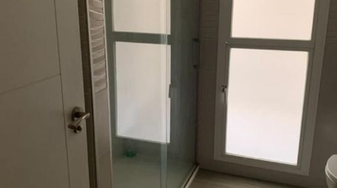 Photo 5 of Flat for rent in Ronda de Los Derechos Humanos, 3, Belén - San Roque, Jaén Capital